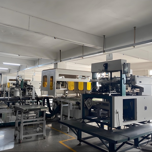 factory 7