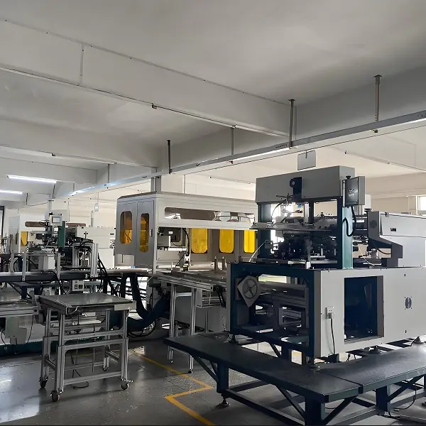 factory 7