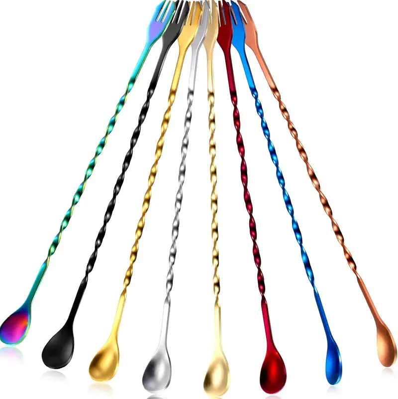 colors 1
