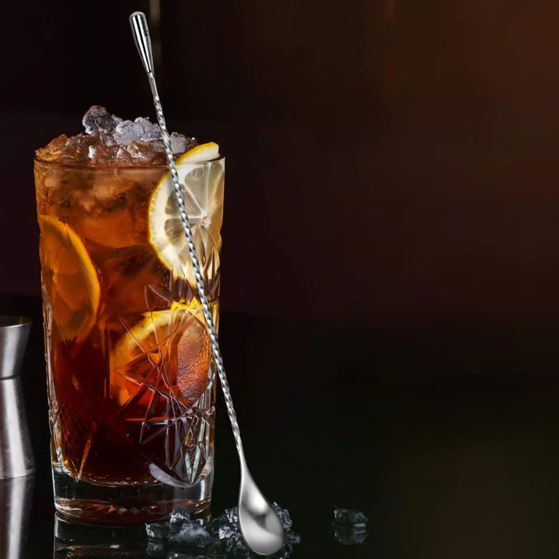 bar spoon 6