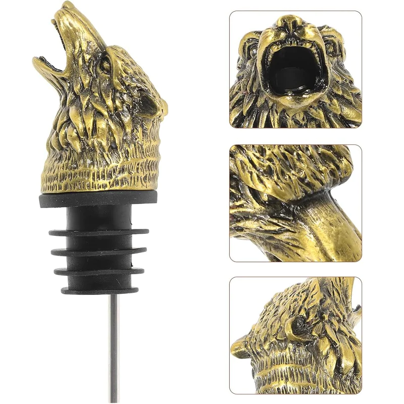 wolf wine pourer2