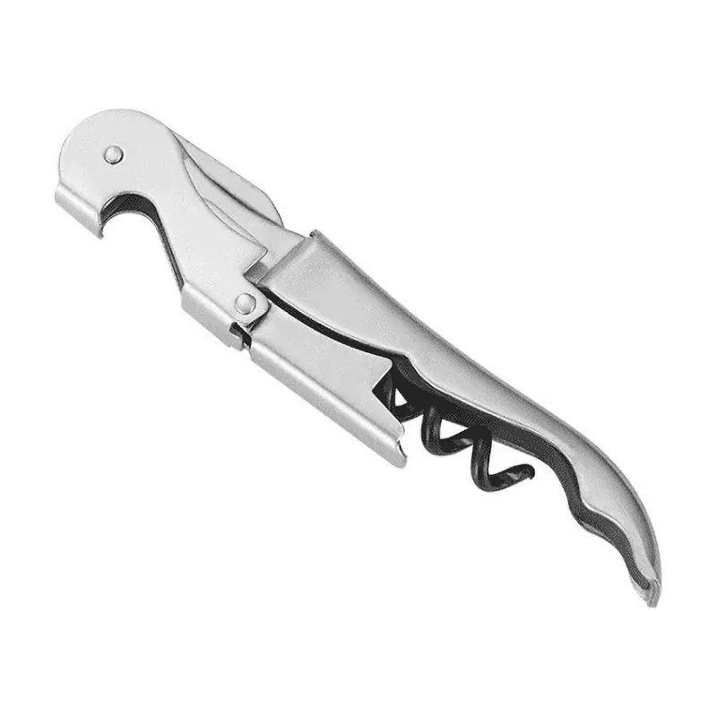 Hot Selling bar Stainless Steel Beer Bottle Opener Wine Tools