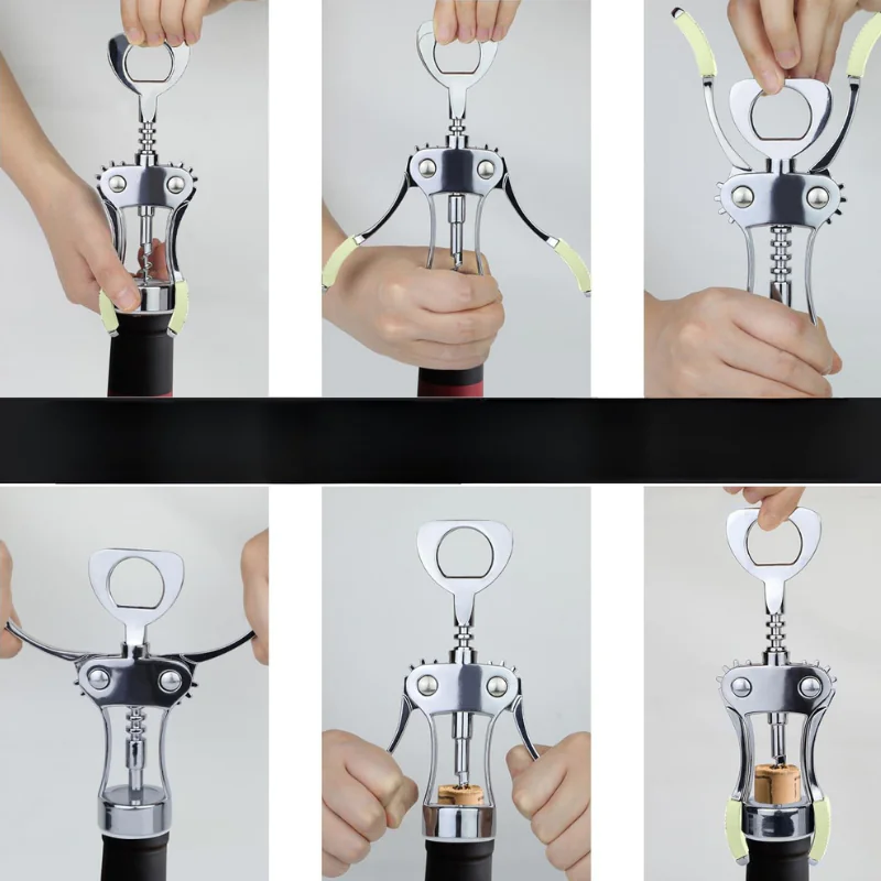 wine opener 2