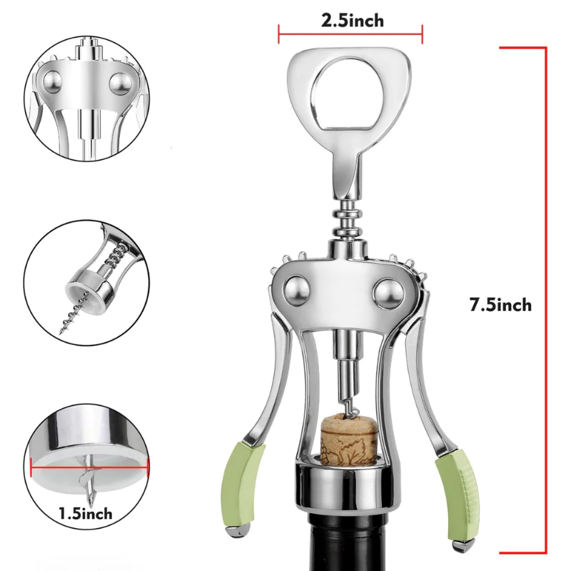 wine opener 4